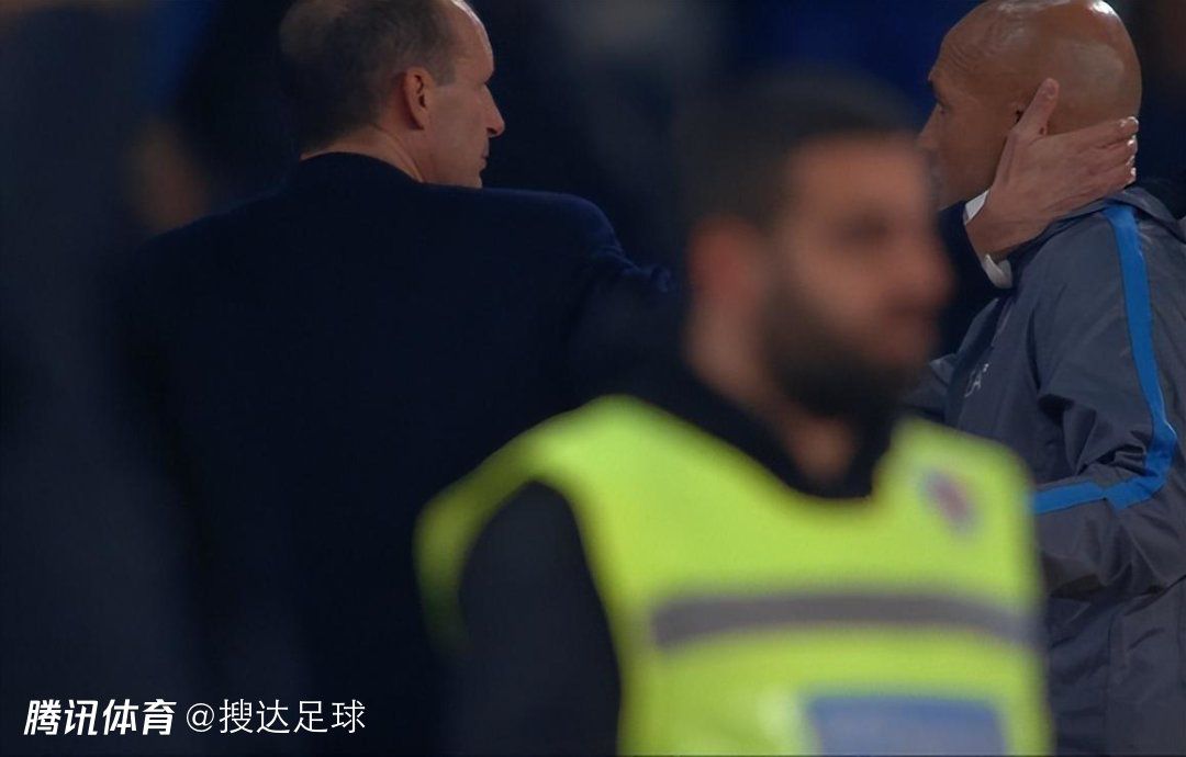 免费一级毛片在线观看